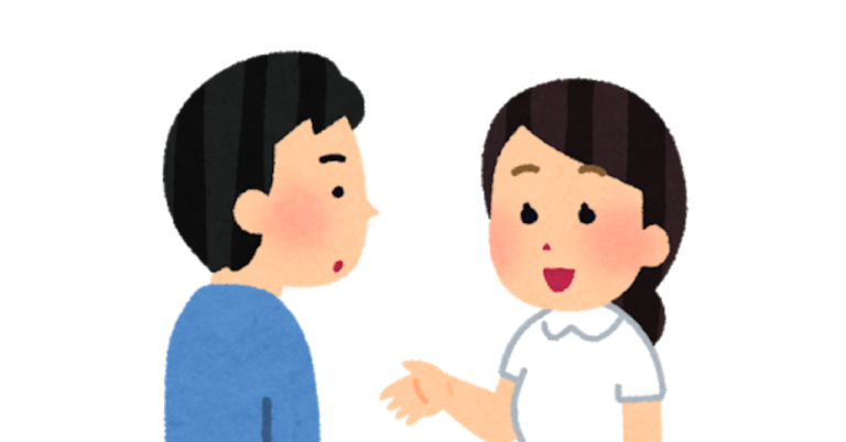 "現場で働く看護師"が説明する、すぐに使える感染予防