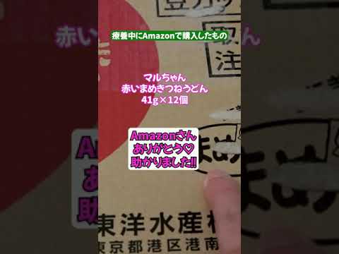 94902-B6IDkr_k48s