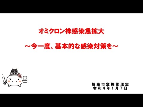 95811-ow689fKH96M