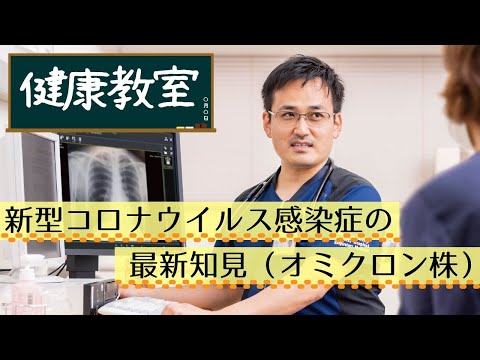 95813-iwKp4MMFBHA