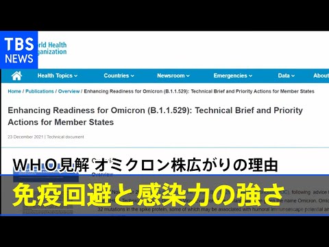 95839-t6p-F9JKL1Q