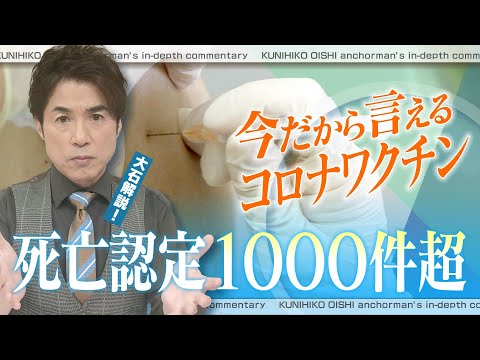 95971-_BaDq5rk7tc