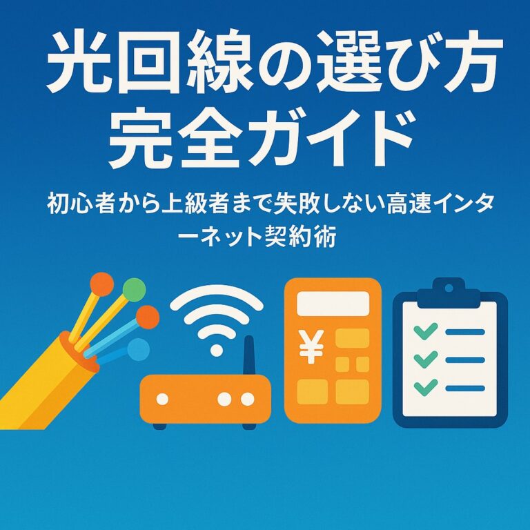 h光回線001