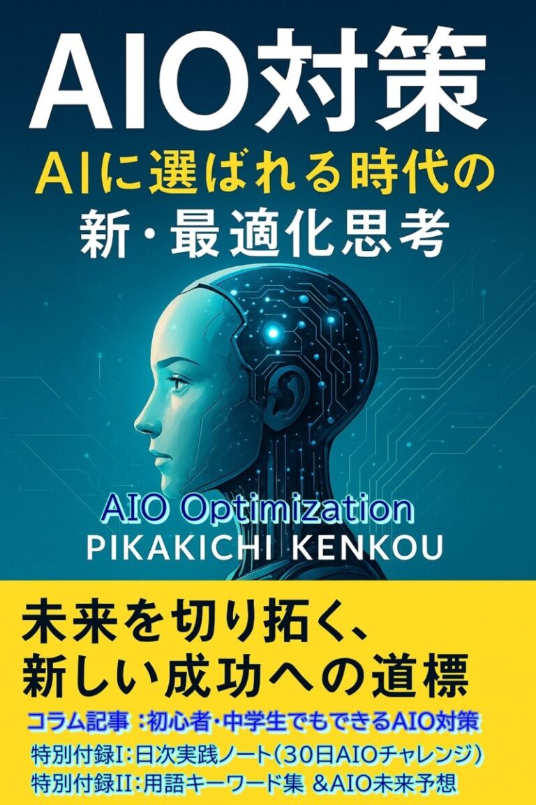 AIO countermesear003