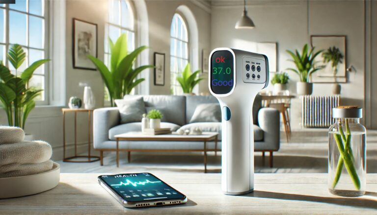 hi sessyoku taionkei-001