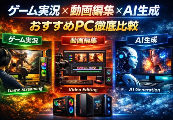 pc frontier001